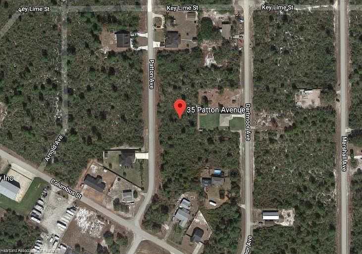 1st image of 35 Patton Ave