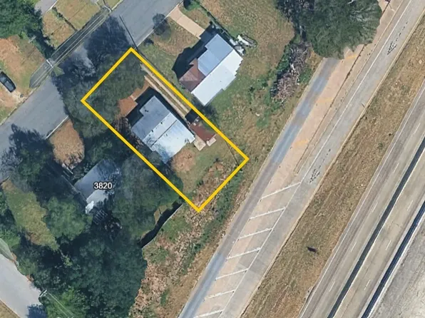 3816 Elliott Dr, Waco, TX 76711