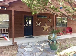 2660 Fm 3237, Wimberley, TX 78676