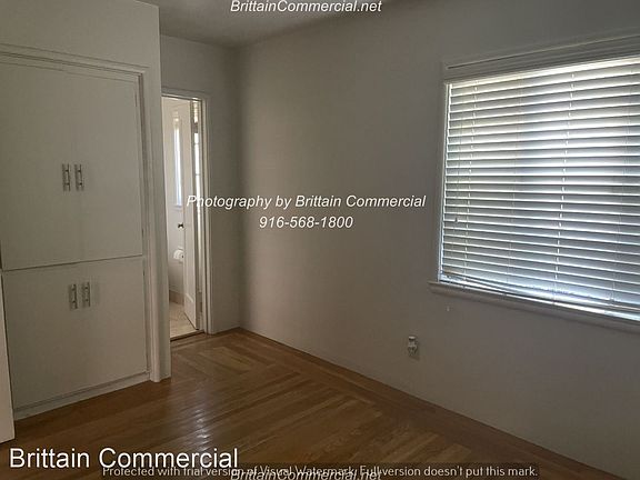 4th image of 2325 H St #9A