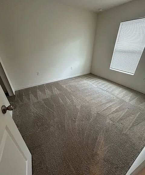 3224 Eagle Hammock Cir — Photo 8