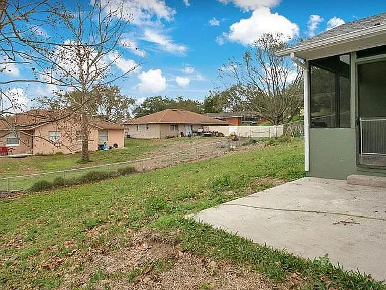 243 Ridgecrest Loop #B — Photo 4