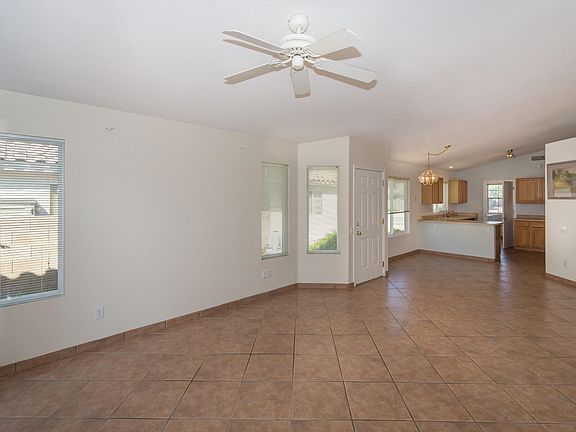 3rd image of 2667 W Mystic Mountain Dr