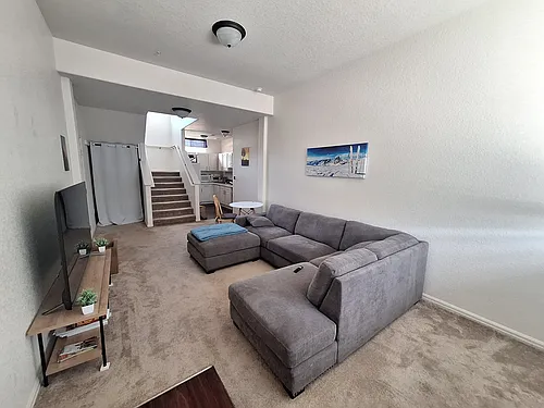 2507 Lynnhaven Ln Photo 1
