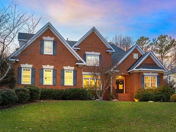 2nd image of 3308 Yarding Way