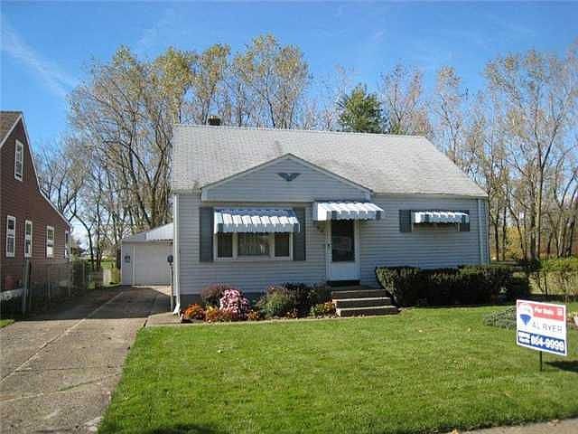 1st image of 198 Lyndale Ct