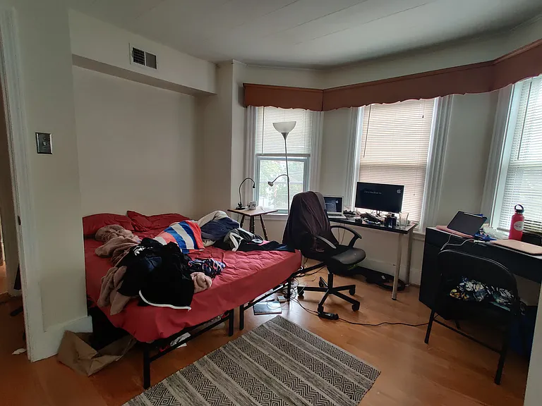 35 Jefferson St #2 — Photo 10