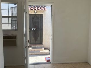 6200 Malabar St, Huntington Park, CA 90255