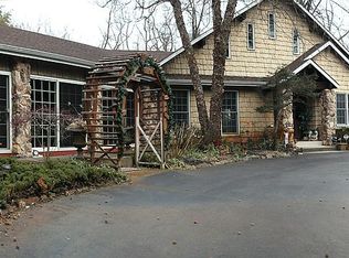 309 Creek Rd, Moorestown, NJ 08057