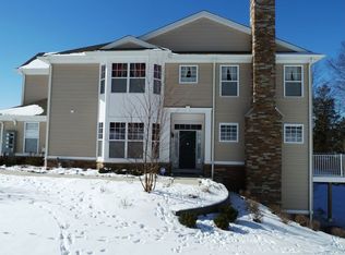 103 Indigo Rd, Hackettstown, NJ 07840