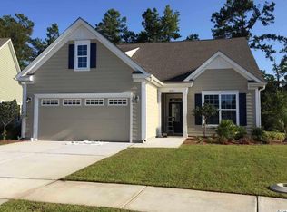 1596 Suncrest Dr LOT 185, Myrtle Beach, SC 29577