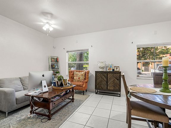 4th image of 2250 Anchor Court