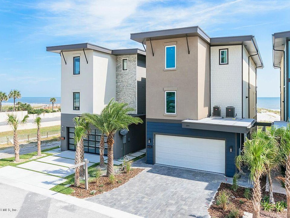 1st image of 1854 Foss Ln
