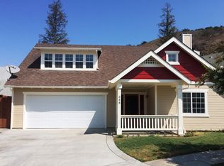 648 Maple Ct, Fillmore, CA 93015