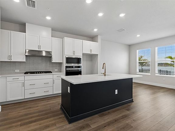 4th image of 7227 TIDELAND LANE