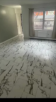 Rented by Kapital Real Estate | media 8