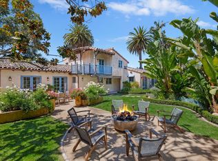 1520 Lingate Ln, Santa Barbara, CA 93108
