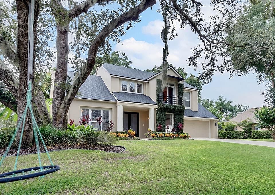 1st image of 7463 Aprelle Dr