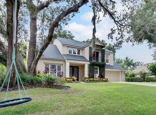 7463 Aprelle Dr, Sanford, FL 32771
