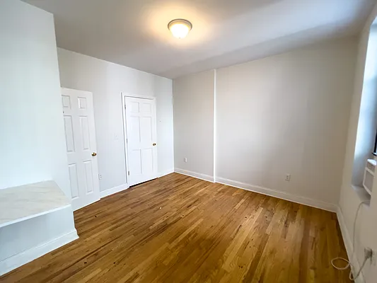 Rented by Denise Rosenblum, LREB | media 18