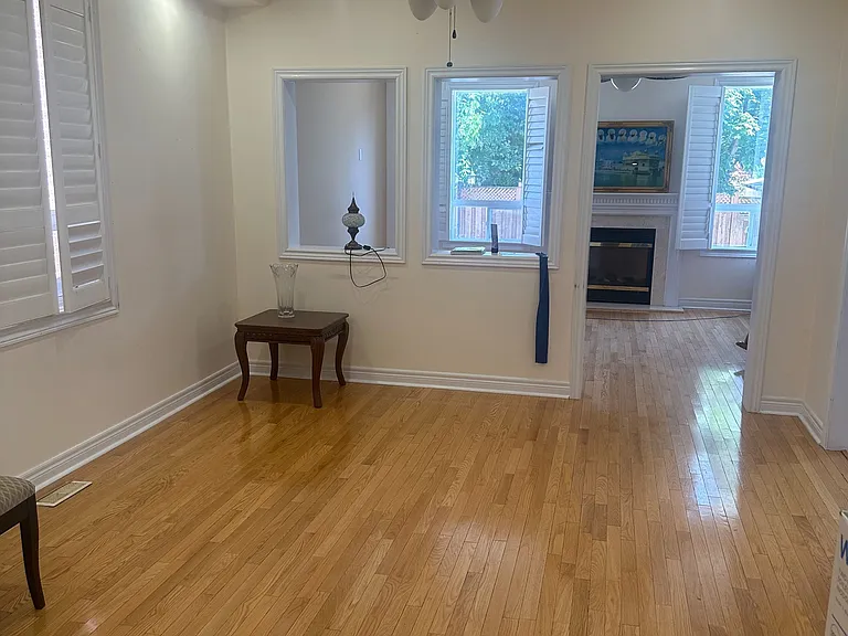 39 Bellflower Ln — Photo 3