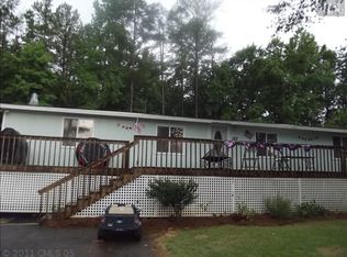 125 Bream Point, Lexington, SC 29072