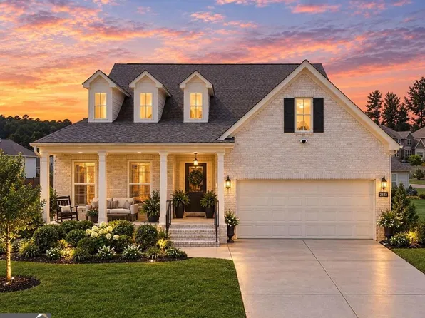 2845 Admiral Bay Dr, Cumming, GA 30041