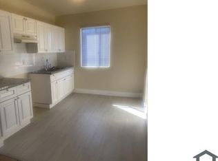 113 W Century Blvd APT 5, Los Angeles, CA 90003