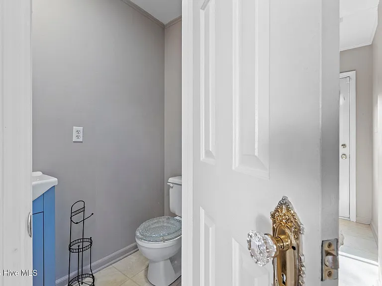 101 David Dr #B15 — Photo 19