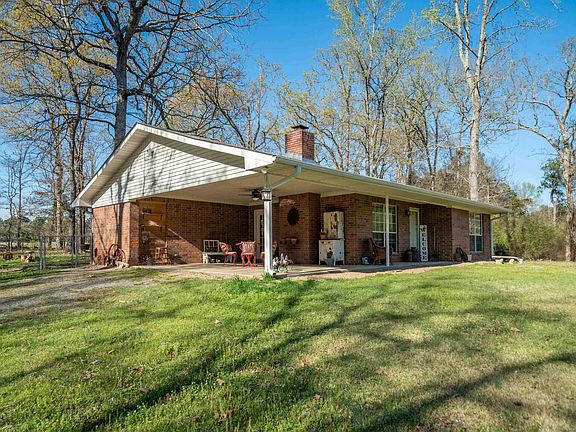 4th image of 590 Heritage Dr