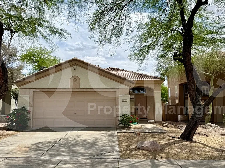 31205 N 45th St — Photo 1