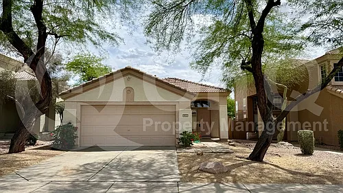 31205 N 45th St Photo 1