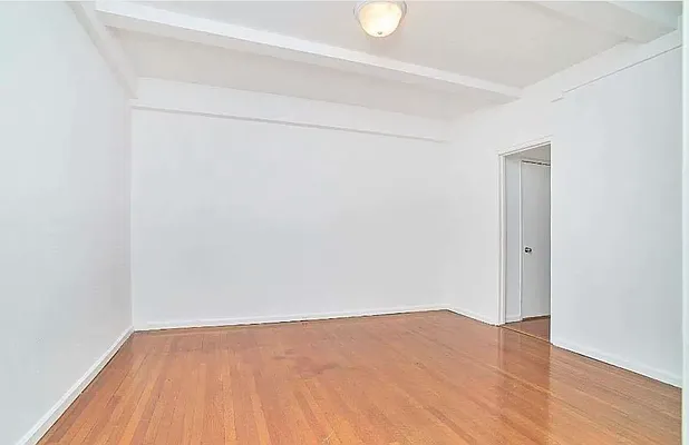 Rented by Living New York | media 16