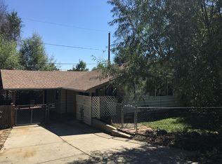1526 Main St, Louisville, CO 80027