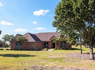 17111 Darby Dr, Forney, TX 75126