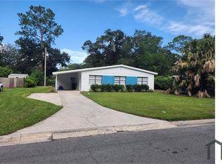 2619 NE 10th Ter, Gainesville, FL 32609