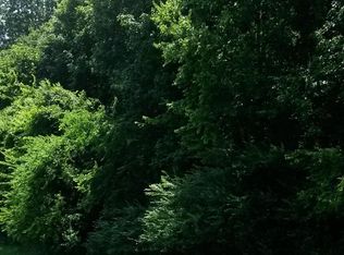 500 Miller Rd, Vonore, TN 37885