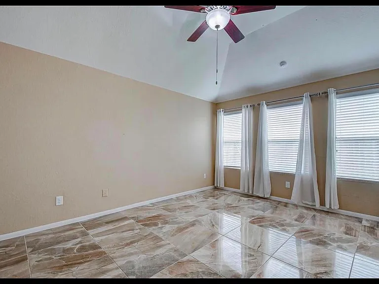 3042 Thicket Path Way — Photo 11