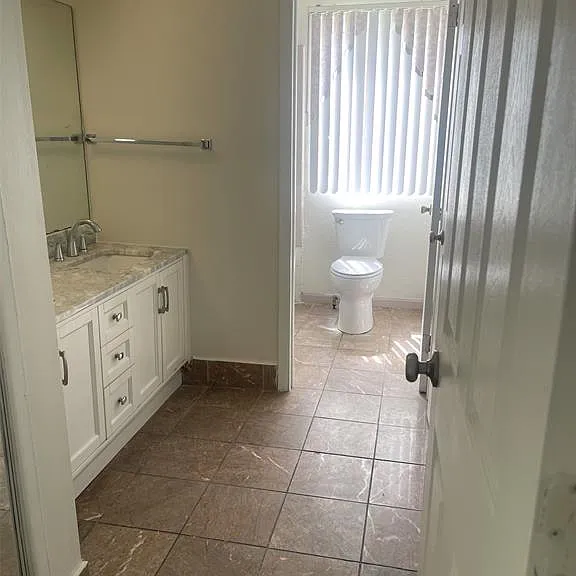 15570 Mount Vernon St — Photo 7