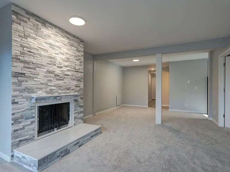 8851 166th Ave NE #A201 — Photo 5