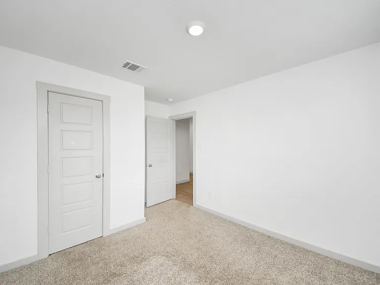 7923 Cattleman Valley Dr — Photo 29