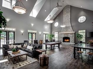 Brighton 3050, Lexington, KY 40509