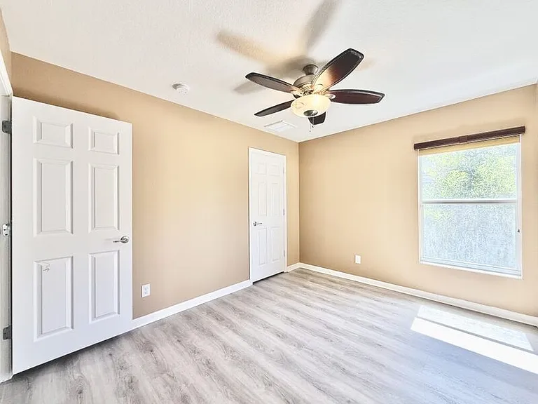 10130 Westpark Preserve Blvd #1 — Photo 26