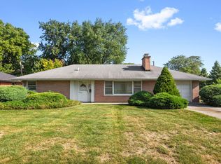 331 Colorado Ave, Aurora, IL 60506