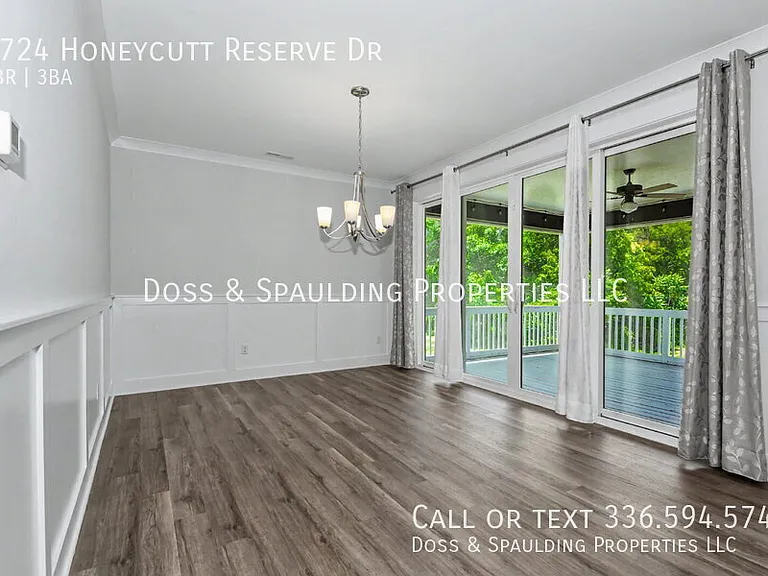 6724 Honeycutt Reserve Dr — Photo 8