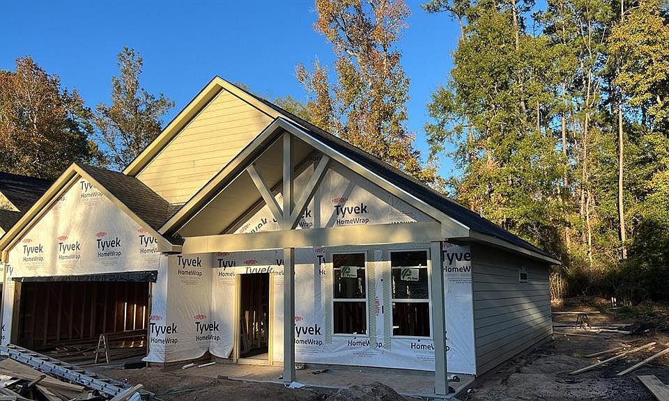 15372 Coaltown Rd, Willis, TX 77378 MLS 23806810 Zillow