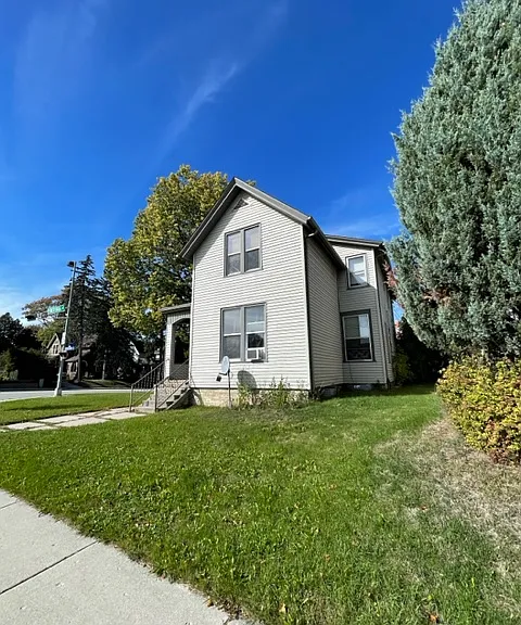 1334 Pennsylvania Ave — Photo 2