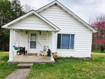 137 Hylton Loop, Princewick, WV, 25908