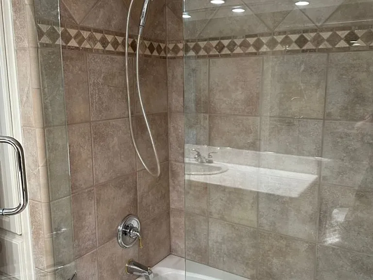 12838 S 300 E — Photo 22