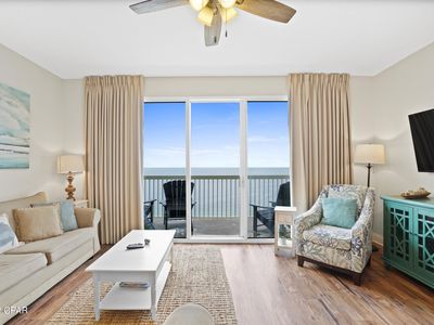 17757 Front Beach Rd UNIT 2304D, Panama City Beach, FL, 32413